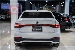 ڤۆڵکسواگن جێتا